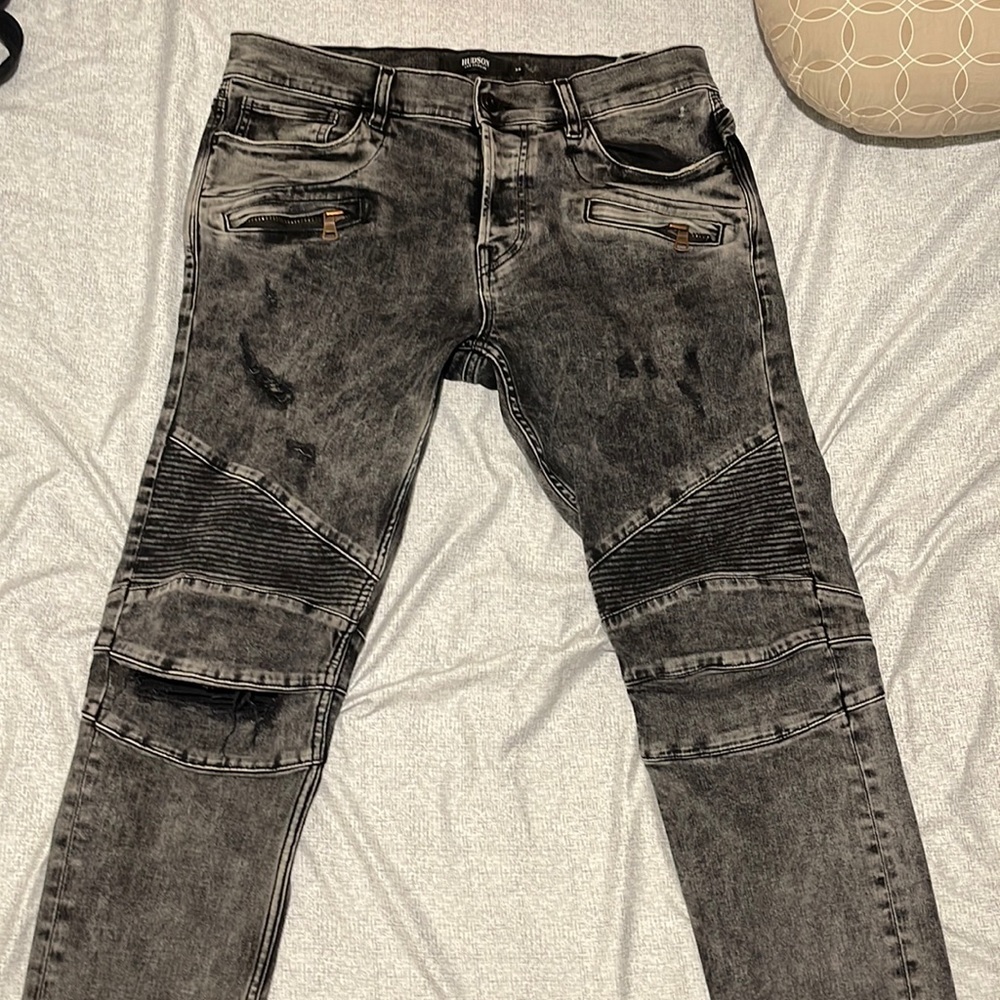 Hudson Denim jeans size 34